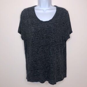 Women’s Old Navy T-Shirt